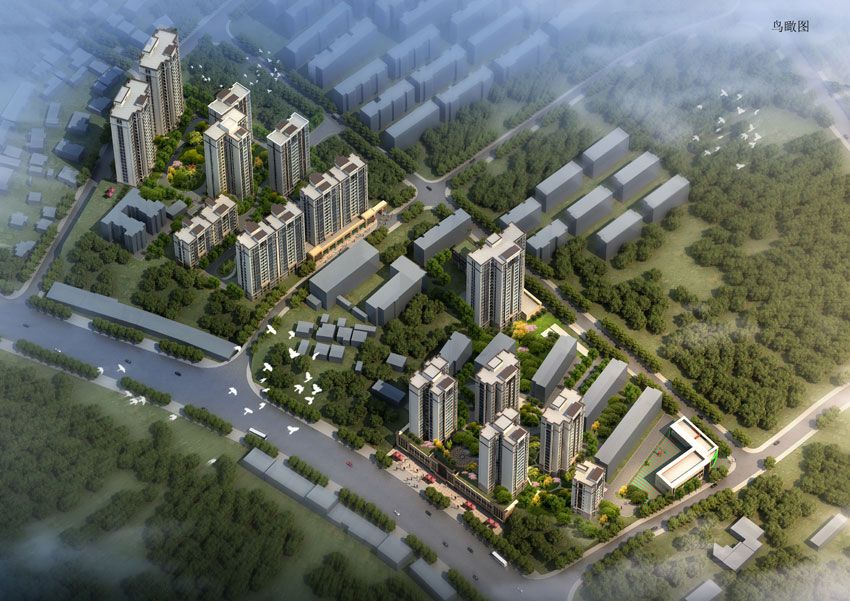 常德龙腾花苑位于德山乾明南路&middot;莲花池小学旁,近期房价4300元/平米,后续将不定期为您带来常德龙腾花苑房价走势等动态,包括开盘日期、团购优惠、户型图等信息。