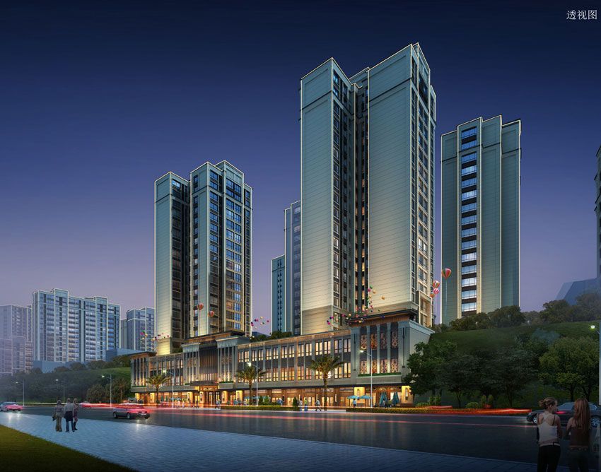 常德龙腾花苑位于德山乾明南路&middot;莲花池小学旁,近期房价4300元/平米,后续将不定期为您带来常德龙腾花苑房价走势等动态,包括开盘日期、团购优惠、户型图等信息。