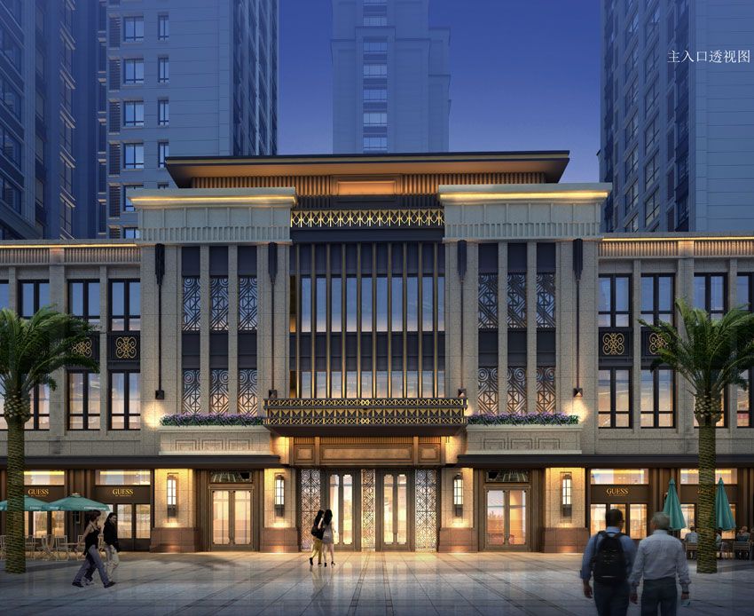 常德龙腾花苑位于德山乾明南路&middot;莲花池小学旁,近期房价4300元/平米,后续将不定期为您带来常德龙腾花苑房价走势等动态,包括开盘日期、团购优惠、户型图等信息。