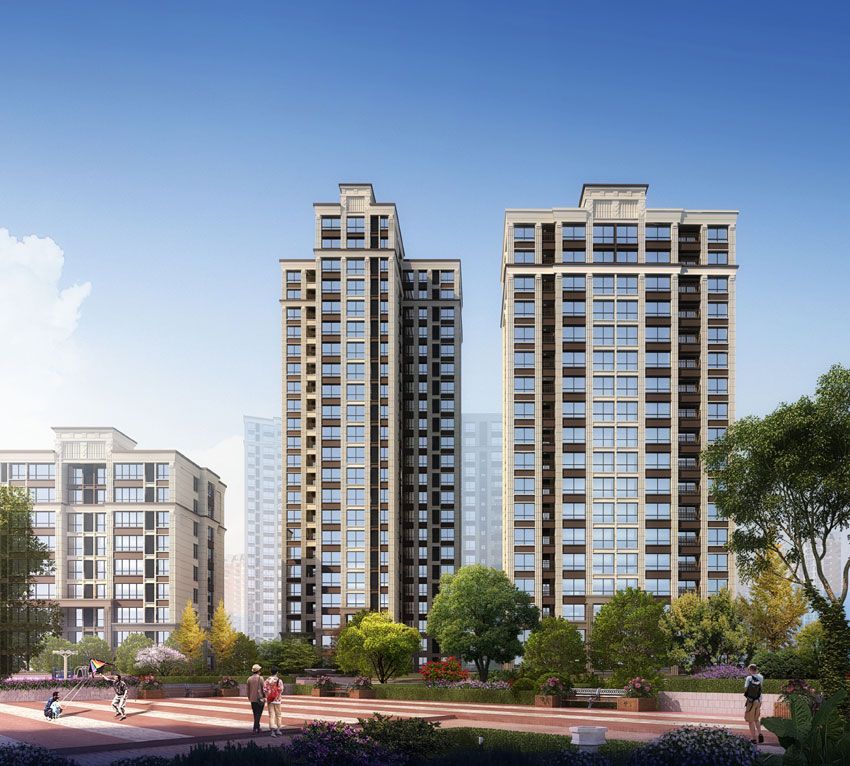 常德龙腾花苑位于德山乾明南路&middot;莲花池小学旁,近期房价4300元/平米,后续将不定期为您带来常德龙腾花苑房价走势等动态,包括开盘日期、团购优惠、户型图等信息。