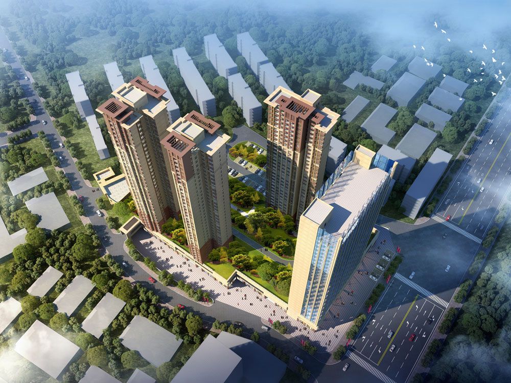 常德莲池新城位于经开区德山大道与莲花街交汇处（玫瑰大酒店旁）,近期房价4200元/平米,后续将不定期为您带来常德莲池新城房价走势等动态,包括开盘日期、团购优惠、户型图等信息。