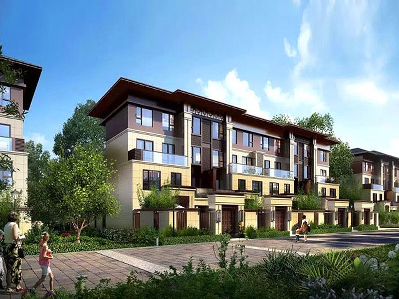 常德浩创南山樾位于常德经开区善卷路与有德路交会处（德山公园南）,近期房价4200元/平米,后续将不定期为您带来常德浩创南山樾房价走势等动态,包括开盘日期、团购优惠、户型图等信息。