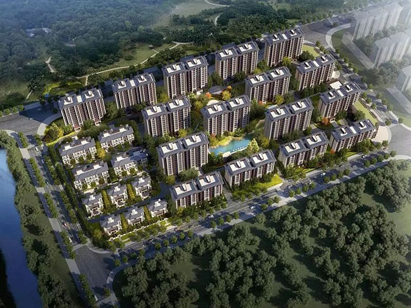 常德浩创南山樾位于常德经开区善卷路与有德路交会处（德山公园南）,近期房价4200元/平米,后续将不定期为您带来常德浩创南山樾房价走势等动态,包括开盘日期、团购优惠、户型图等信息。