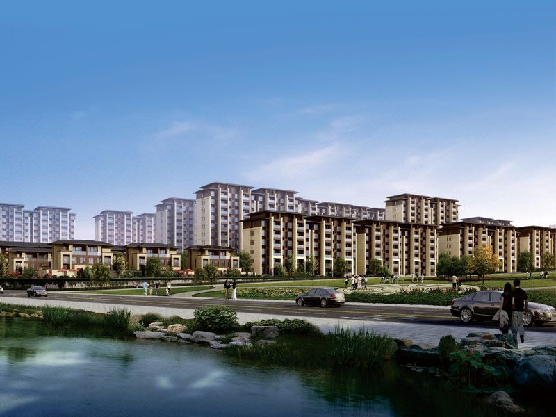 常德浩创南山樾位于常德经开区善卷路与有德路交会处（德山公园南）,近期房价4200元/平米,后续将不定期为您带来常德浩创南山樾房价走势等动态,包括开盘日期、团购优惠、户型图等信息。