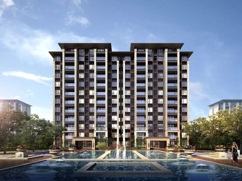 常德浩创南山樾位于常德经开区善卷路与有德路交会处（德山公园南）,近期房价4200元/平米,后续将不定期为您带来常德浩创南山樾房价走势等动态,包括开盘日期、团购优惠、户型图等信息。