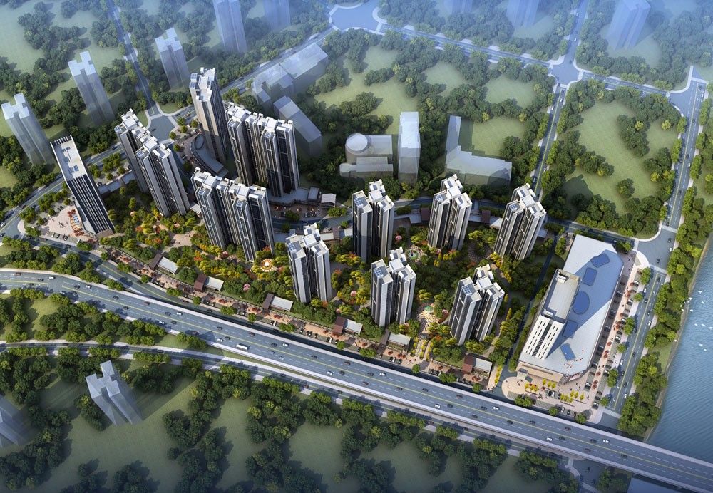 常德滨江中心城位于常德市沅水二桥西望江路与仰止路交汇处,近期房价4900元/平米,后续将不定期为您带来常德滨江中心城房价走势等动态,包括开盘日期、团购优惠、户型图等信息。