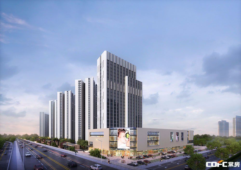 常德滨江中心城位于常德市沅水二桥西望江路与仰止路交汇处,近期房价4900元/平米,后续将不定期为您带来常德滨江中心城房价走势等动态,包括开盘日期、团购优惠、户型图等信息。