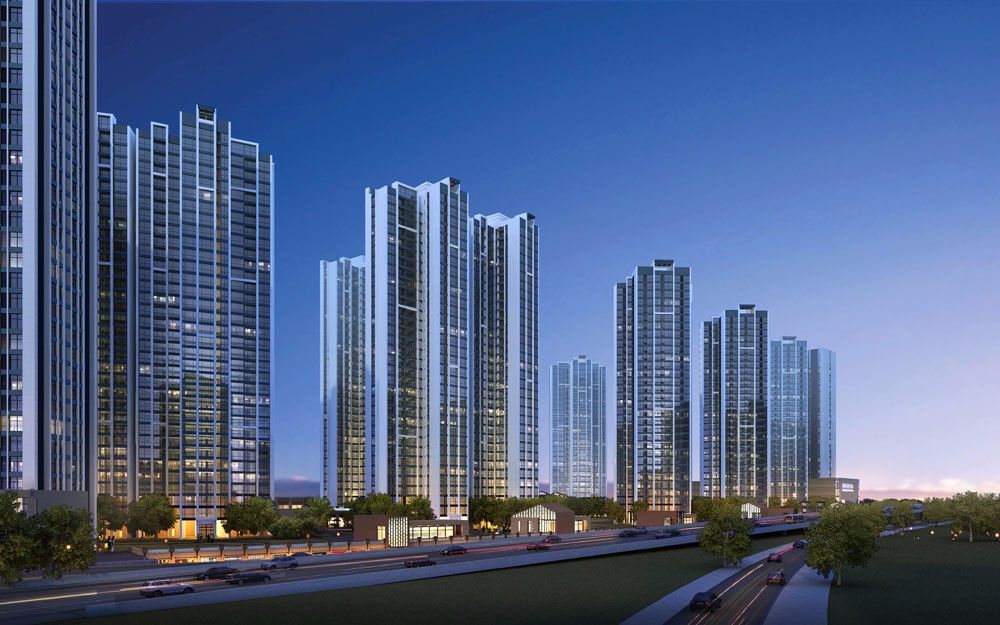 常德滨江中心城位于常德市沅水二桥西望江路与仰止路交汇处,近期房价4900元/平米,后续将不定期为您带来常德滨江中心城房价走势等动态,包括开盘日期、团购优惠、户型图等信息。