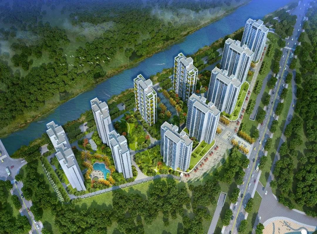 益阳云梦新城位于益阳市资阳区长春镇云梦方舟国际度假区,近期房价4500元/平米,后续将不定期为您带来益阳云梦新城房价走势等动态,包括开盘日期、团购优惠、户型图等信息。