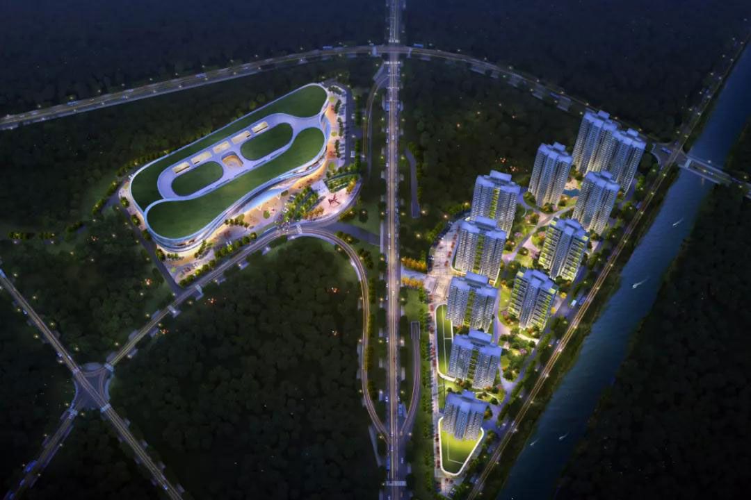 益阳云梦新城位于益阳市资阳区长春镇云梦方舟国际度假区,近期房价4500元/平米,后续将不定期为您带来益阳云梦新城房价走势等动态,包括开盘日期、团购优惠、户型图等信息。