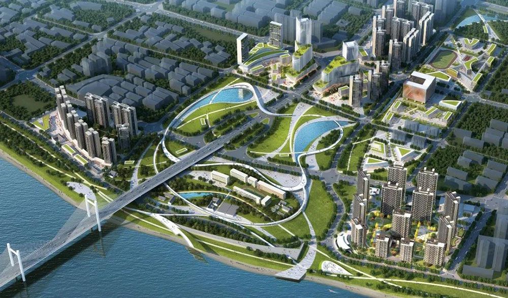 益阳中铁银城江月位于资阳区资江东路与永丰南路交会处（益阳古城南侧）,近期房价7300元/平米,后续将不定期为您带来益阳中铁银城江月房价走势等动态,包括开盘日期、团购优惠、户型图等信息。