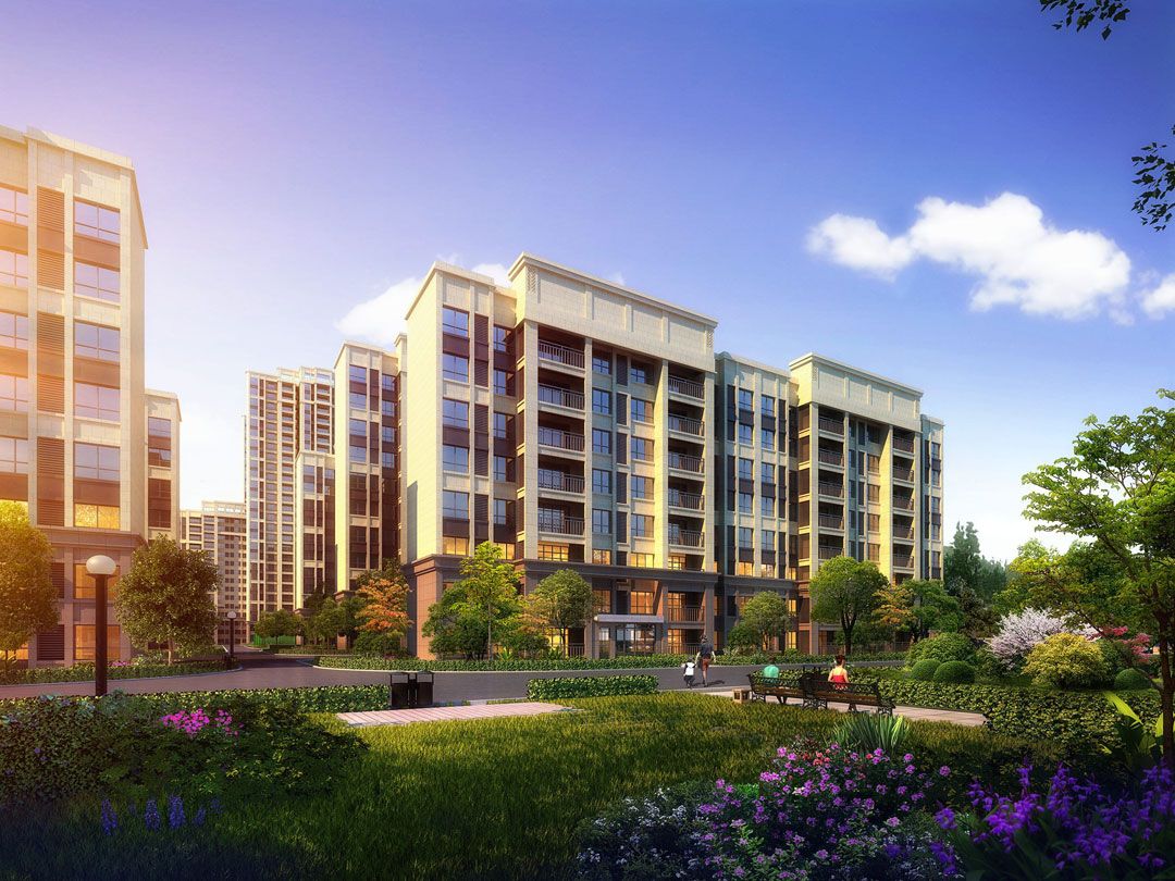 益阳绿地玉裬府位于资阳区长春东路381号（妇幼保健院对面）,近期房价5800元/平米,后续将不定期为您带来益阳绿地玉裬府房价走势等动态,包括开盘日期、团购优惠、户型图等信息。