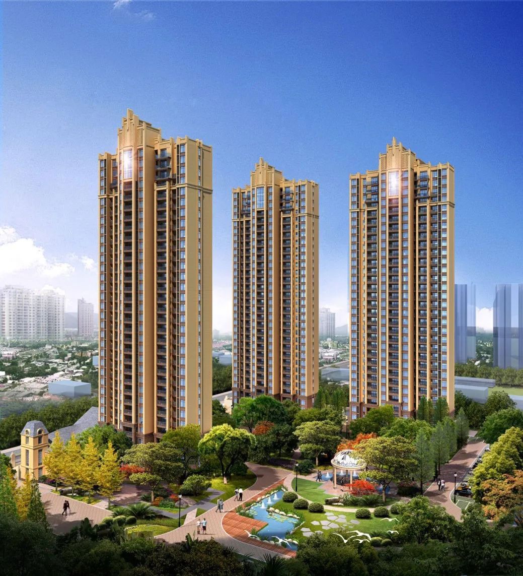 益阳领仕汇位于益阳文昌路与金花湖路交汇处,近期房价5600元/平米,后续将不定期为您带来益阳领仕汇房价走势等动态,包括开盘日期、团购优惠、户型图等信息。