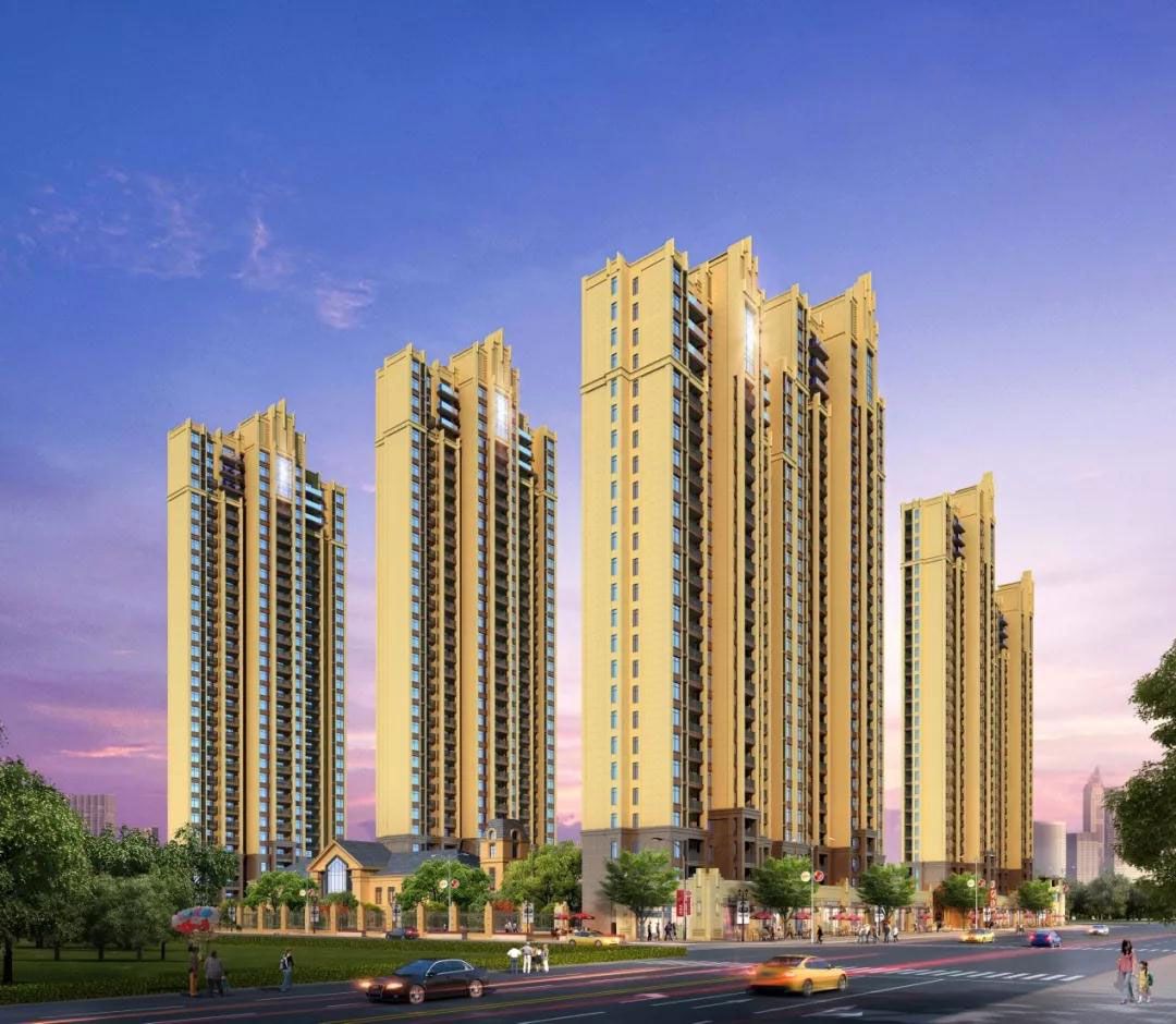 益阳领仕汇位于益阳文昌路与金花湖路交汇处,近期房价5600元/平米,后续将不定期为您带来益阳领仕汇房价走势等动态,包括开盘日期、团购优惠、户型图等信息。