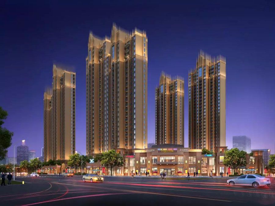 益阳领仕汇位于益阳文昌路与金花湖路交汇处,近期房价5600元/平米,后续将不定期为您带来益阳领仕汇房价走势等动态,包括开盘日期、团购优惠、户型图等信息。