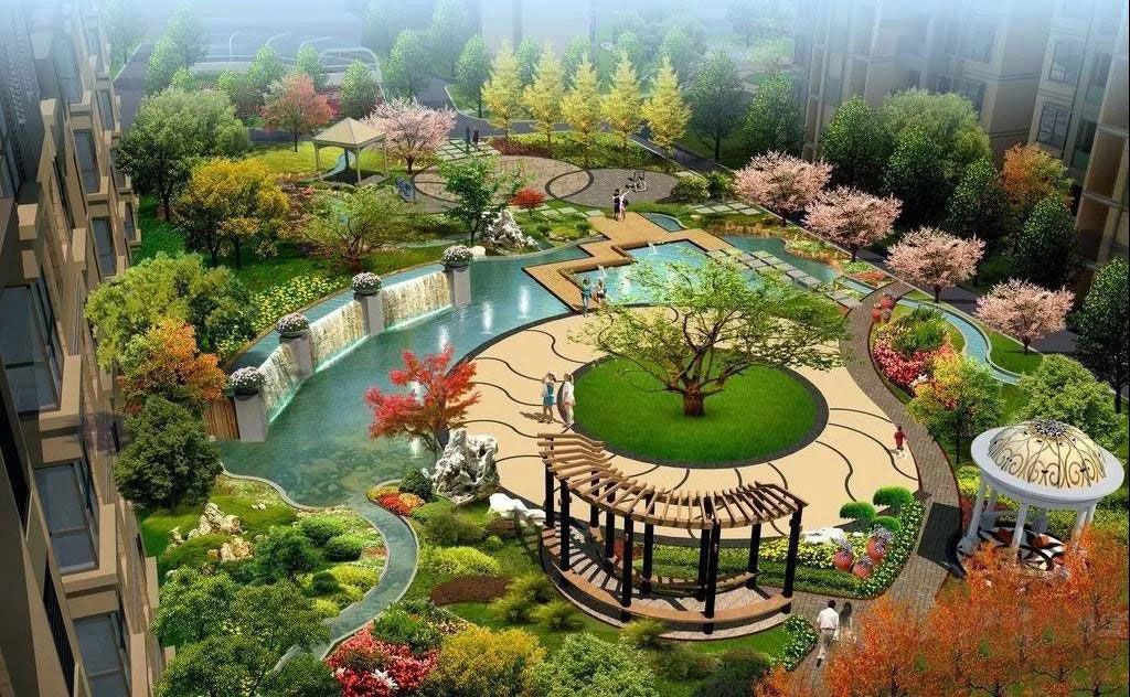 益阳领仕汇位于益阳文昌路与金花湖路交汇处,近期房价5600元/平米,后续将不定期为您带来益阳领仕汇房价走势等动态,包括开盘日期、团购优惠、户型图等信息。