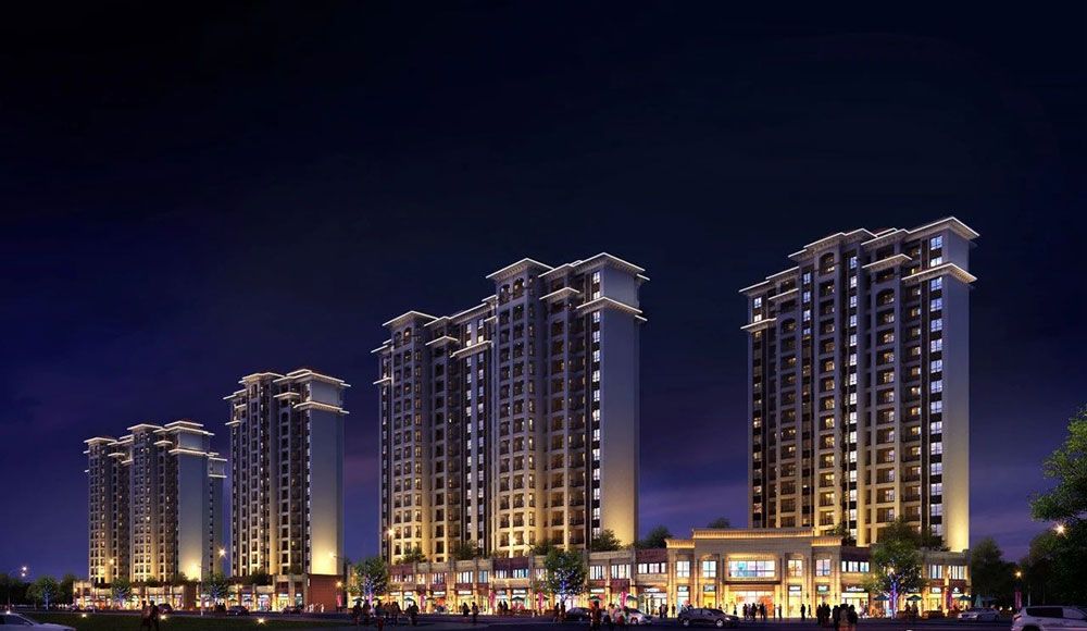 益阳金达源位于资阳区贺家桥路万源明达学校南侧,近期房价5350元/平米,后续将不定期为您带来益阳金达源房价走势等动态,包括开盘日期、团购优惠、户型图等信息。