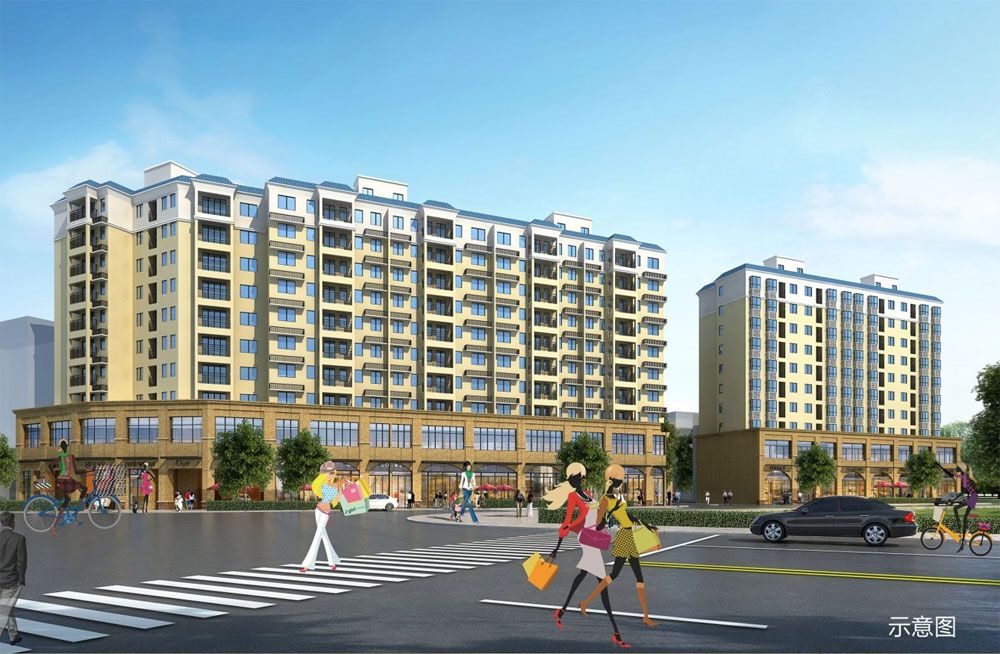 益阳幸福康城位于益阳市资阳区幸福渠路与迎春路交汇处,近期房价4380元/平米,后续将不定期为您带来益阳幸福康城房价走势等动态,包括开盘日期、团购优惠、户型图等信息。