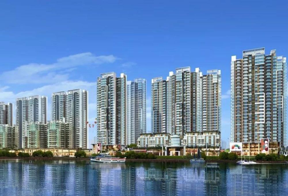 益阳领秀资江位于益阳市资阳区沿江风光带北侧,近期房价5900元/平米,后续将不定期为您带来益阳领秀资江房价走势等动态,包括开盘日期、团购优惠、户型图等信息。