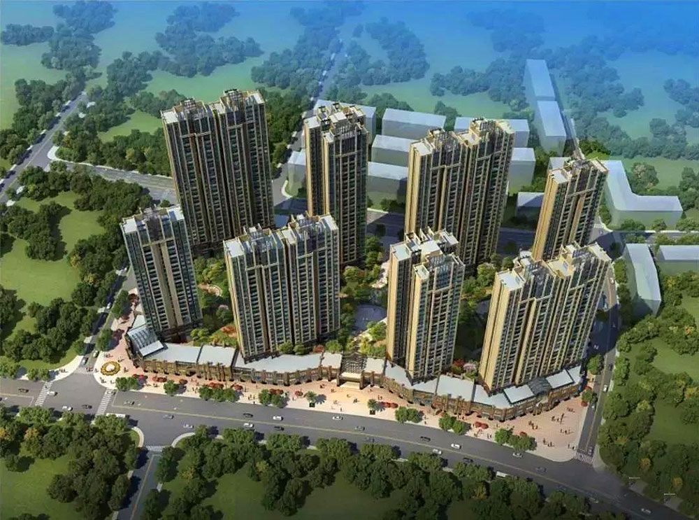 沅江市云鼎鑫城位于沅江市浩江湖（浩江湖与大利路交汇处）,近期房价4500元/平米,后续将不定期为您带来沅江市云鼎鑫城房价走势等动态,包括开盘日期、团购优惠、户型图等信息。