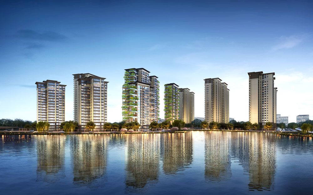 沅江市公园世家位于沅江蓼叶湖公园北侧,近期房价5200元/平米,后续将不定期为您带来沅江市公园世家房价走势等动态,包括开盘日期、团购优惠、户型图等信息。