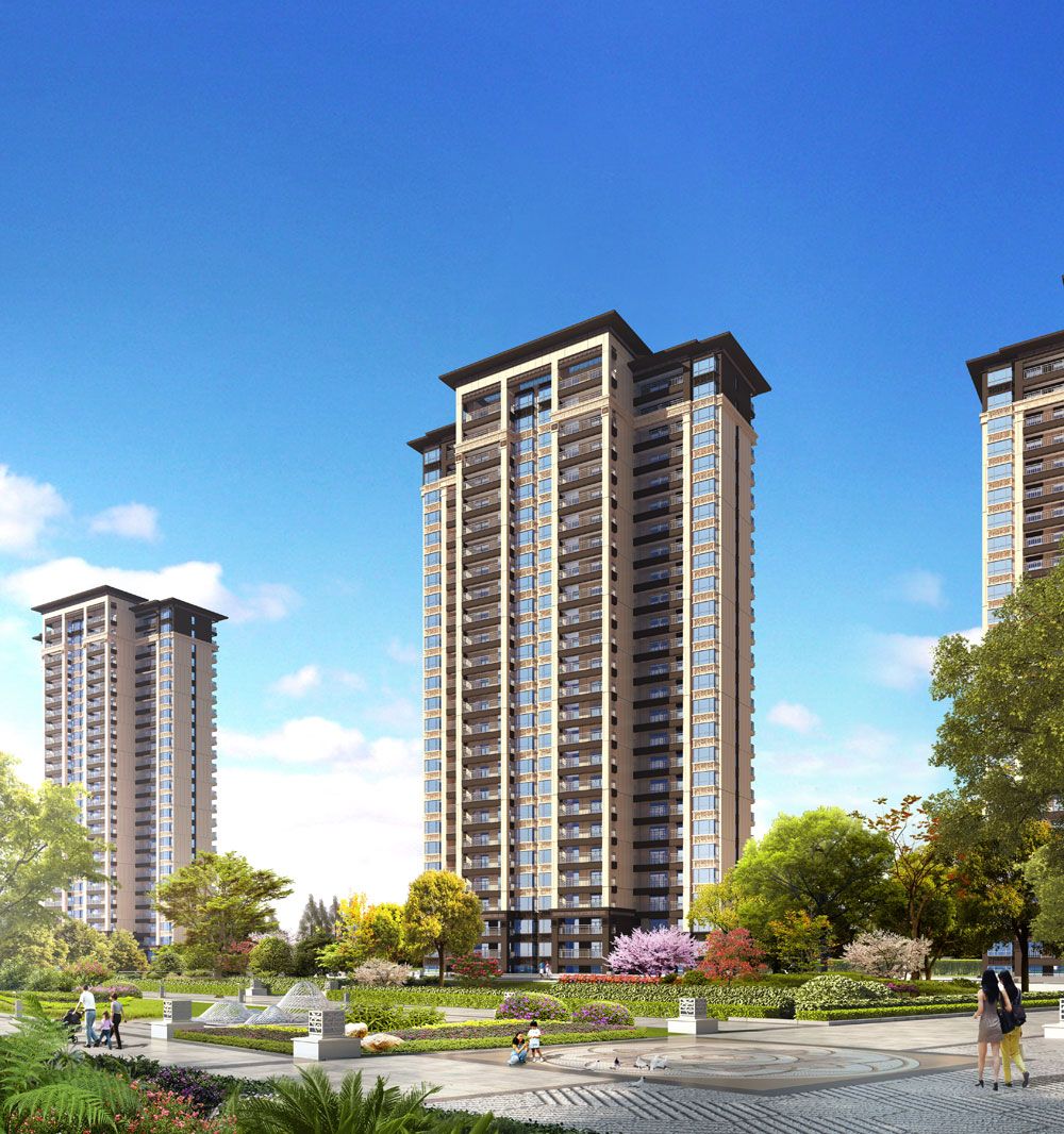 沅江市公园世家位于沅江蓼叶湖公园北侧,近期房价5200元/平米,后续将不定期为您带来沅江市公园世家房价走势等动态,包括开盘日期、团购优惠、户型图等信息。