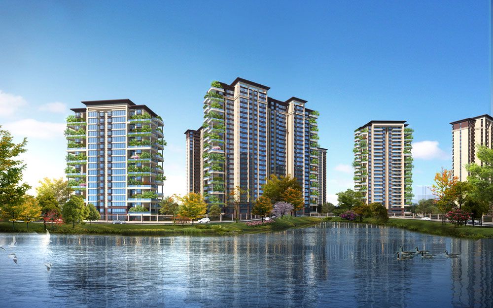 沅江市公园世家位于沅江蓼叶湖公园北侧,近期房价5200元/平米,后续将不定期为您带来沅江市公园世家房价走势等动态,包括开盘日期、团购优惠、户型图等信息。