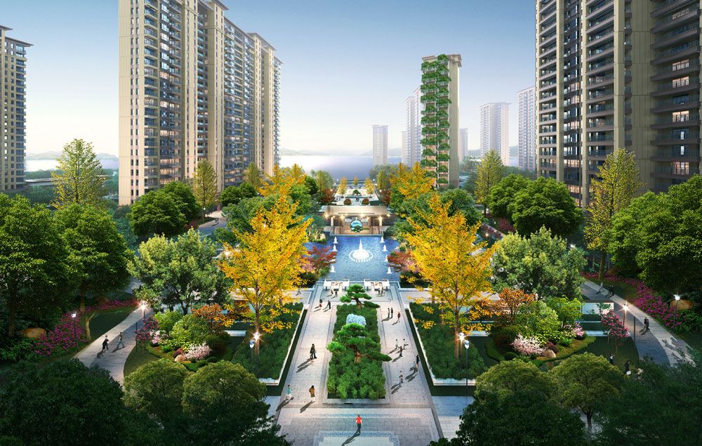 沅江市公园世家位于沅江蓼叶湖公园北侧,近期房价5200元/平米,后续将不定期为您带来沅江市公园世家房价走势等动态,包括开盘日期、团购优惠、户型图等信息。