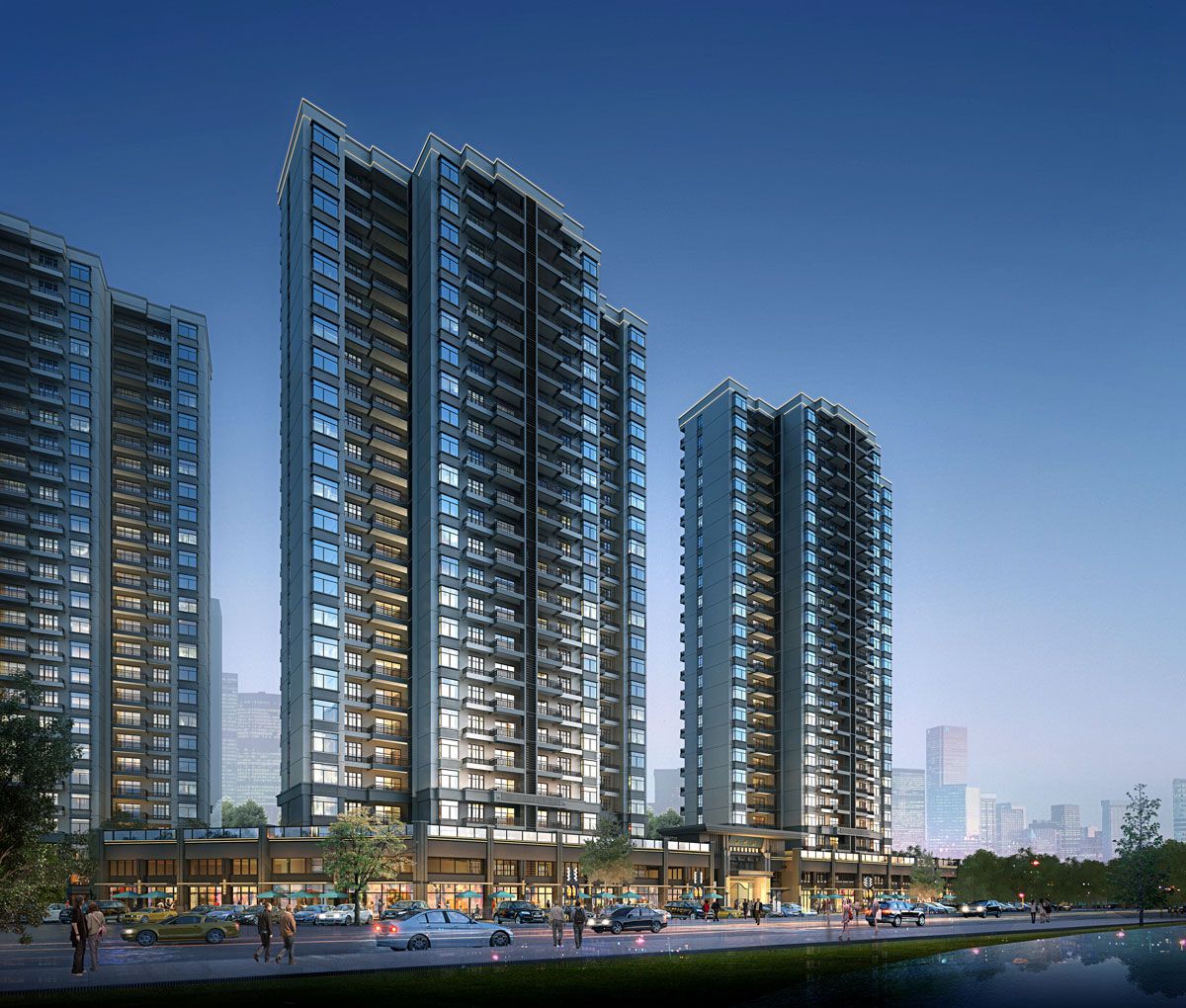 沅江市泊悦府位于沅江市狮山东路,近期房价4500元/平米,后续将不定期为您带来沅江市泊悦府房价走势等动态,包括开盘日期、团购优惠、户型图等信息。