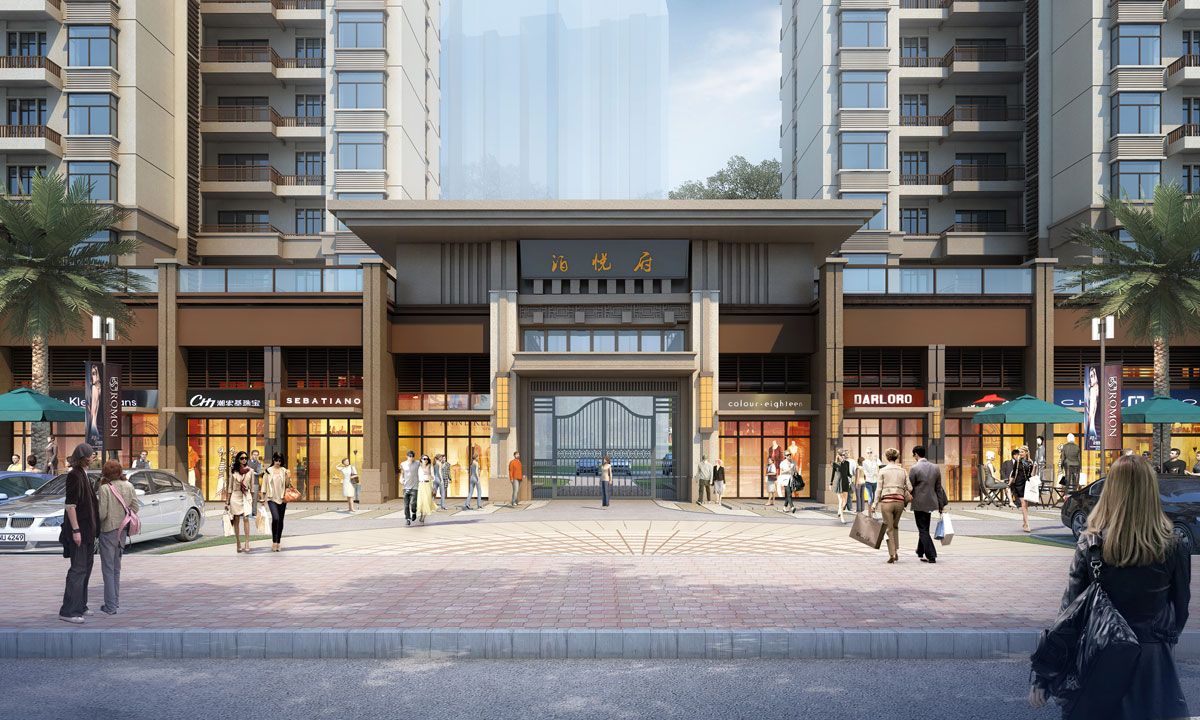 沅江市泊悦府位于沅江市狮山东路,近期房价4500元/平米,后续将不定期为您带来沅江市泊悦府房价走势等动态,包括开盘日期、团购优惠、户型图等信息。