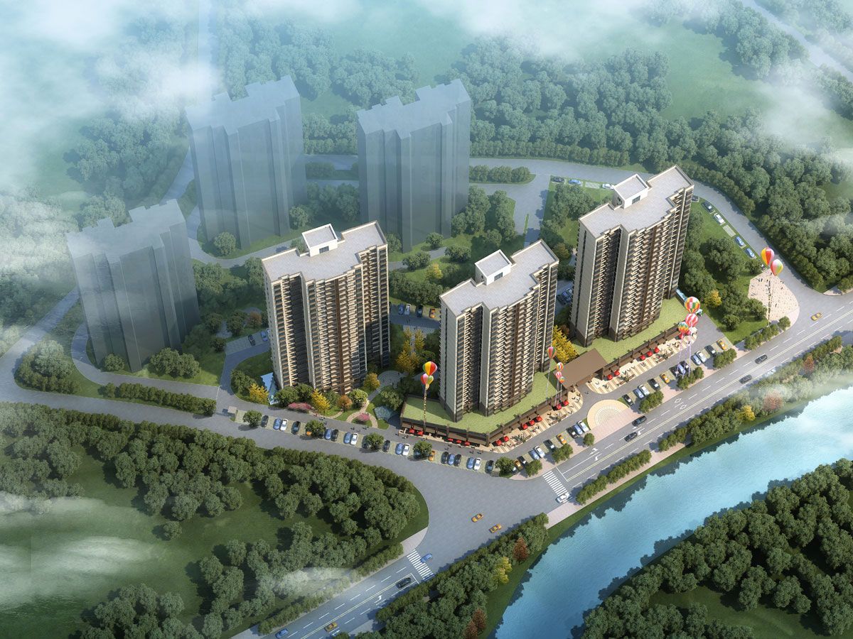 沅江市泊悦府位于沅江市狮山东路,近期房价4500元/平米,后续将不定期为您带来沅江市泊悦府房价走势等动态,包括开盘日期、团购优惠、户型图等信息。