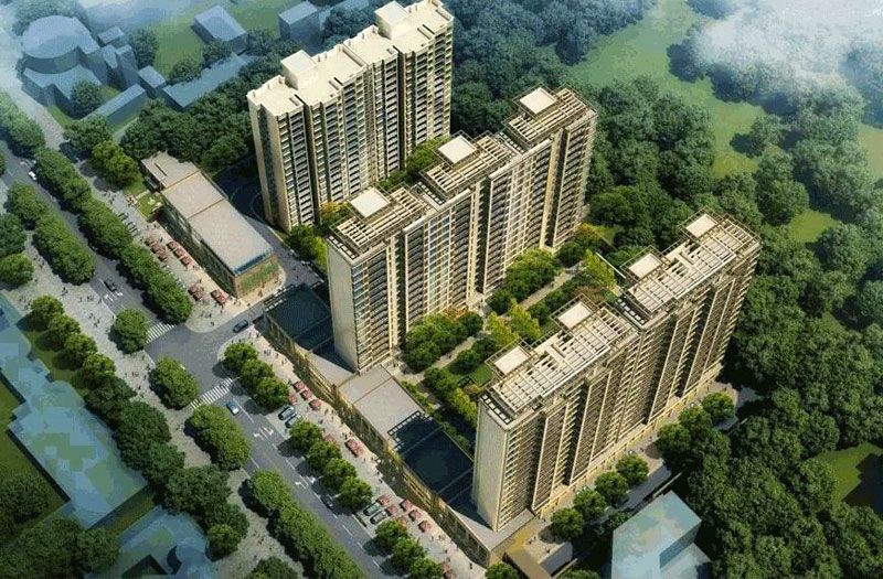 沅江市鑫海翰林府位于沅江鑫海路与石矶湖路交汇处,近期房价4300元/平米,后续将不定期为您带来沅江市鑫海翰林府房价走势等动态,包括开盘日期、团购优惠、户型图等信息。