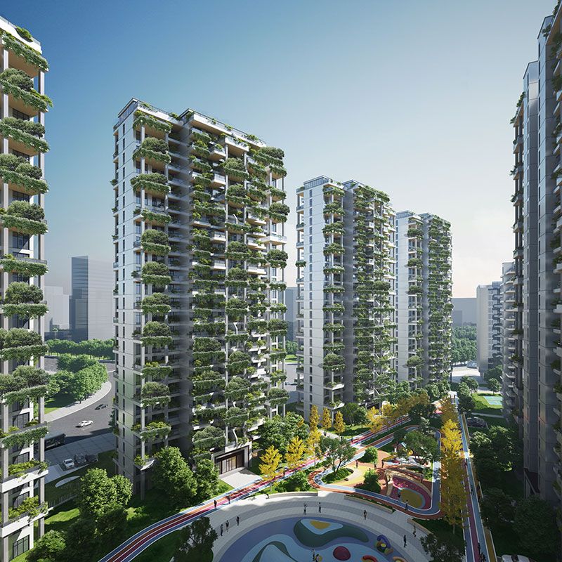 沅江市城市森林花园位于桔城大道与青年路交汇处,近期房价5300元/平米,后续将不定期为您带来沅江市城市森林花园房价走势等动态,包括开盘日期、团购优惠、户型图等信息。