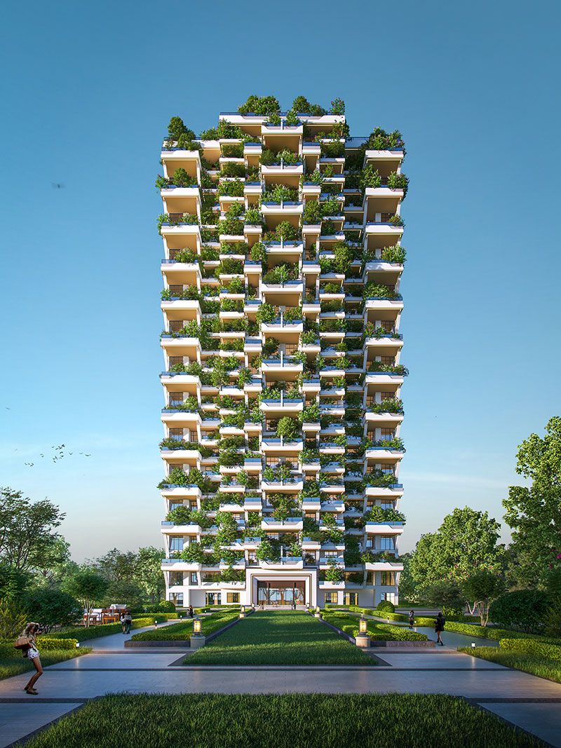 沅江市城市森林花园位于桔城大道与青年路交汇处,近期房价5300元/平米,后续将不定期为您带来沅江市城市森林花园房价走势等动态,包括开盘日期、团购优惠、户型图等信息。