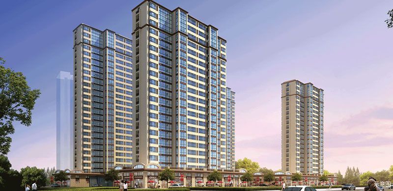 沅江市巨龙学府位于沅江市巴山西路与白竹路交汇处,近期房价4400元/平米,后续将不定期为您带来沅江市巨龙学府房价走势等动态,包括开盘日期、团购优惠、户型图等信息。