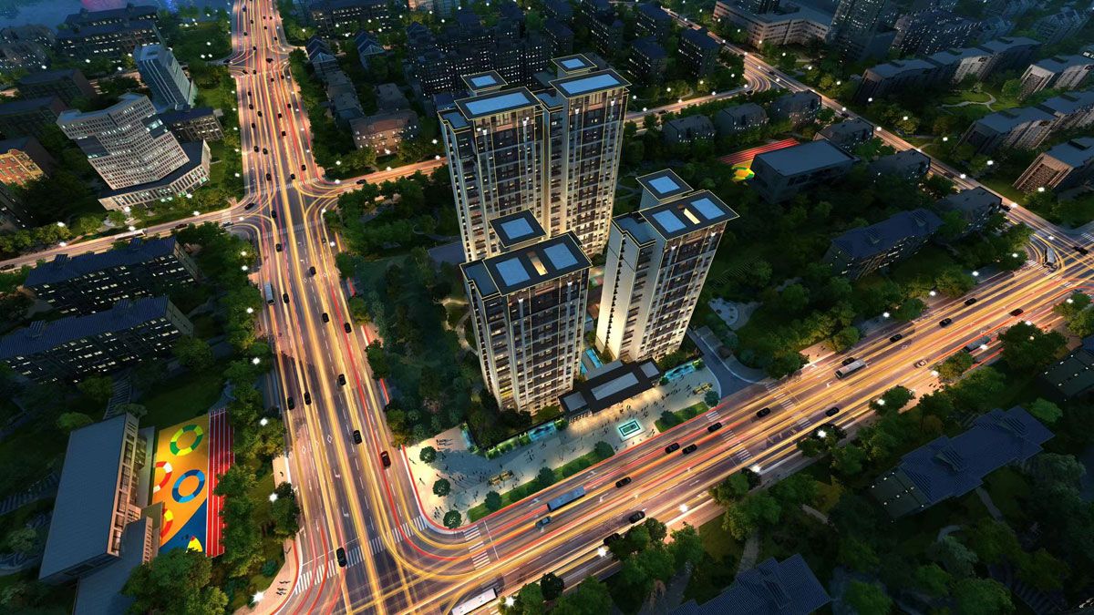 沅江市金域首府位于沅江市沅江大道与新沅路交汇处,近期房价5300元/平米,后续将不定期为您带来沅江市金域首府房价走势等动态,包括开盘日期、团购优惠、户型图等信息。