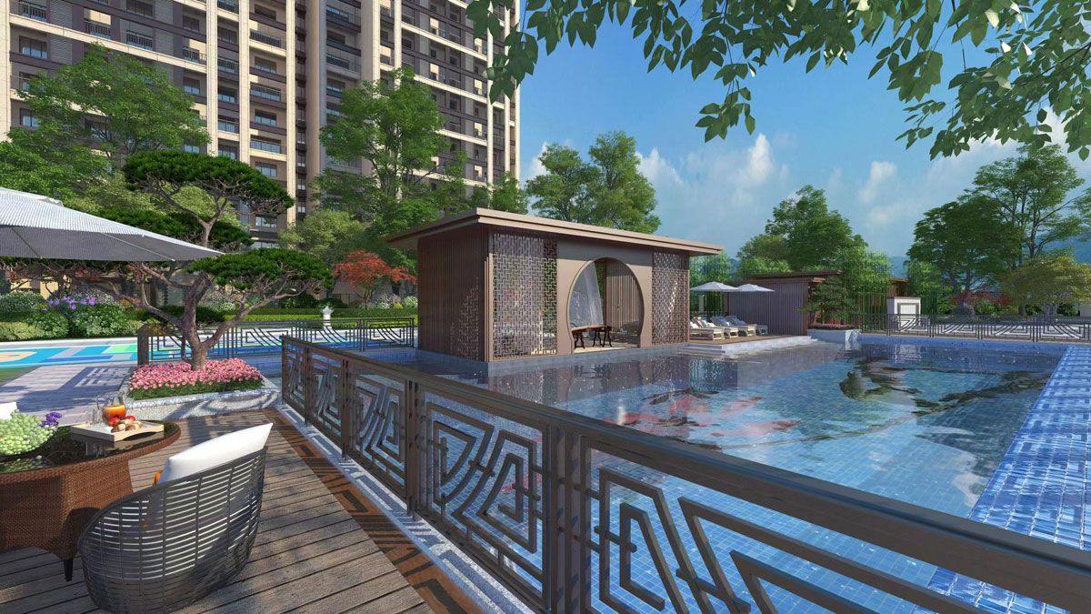 沅江市金域首府位于沅江市沅江大道与新沅路交汇处,近期房价5300元/平米,后续将不定期为您带来沅江市金域首府房价走势等动态,包括开盘日期、团购优惠、户型图等信息。