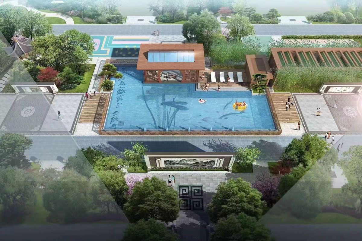 沅江市金域首府位于沅江市沅江大道与新沅路交汇处,近期房价5300元/平米,后续将不定期为您带来沅江市金域首府房价走势等动态,包括开盘日期、团购优惠、户型图等信息。