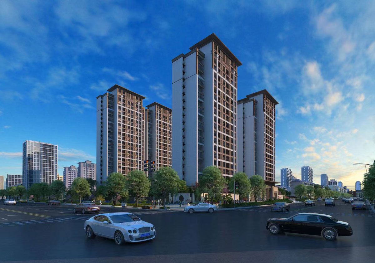 沅江市金域首府位于沅江市沅江大道与新沅路交汇处,近期房价5300元/平米,后续将不定期为您带来沅江市金域首府房价走势等动态,包括开盘日期、团购优惠、户型图等信息。