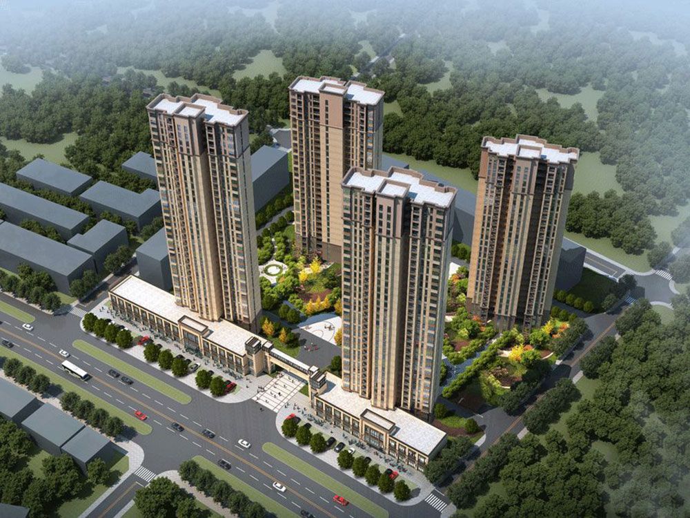 沅江市金沙丽湾位于沅江市白沙大道旁（新国土局斜对面）,近期房价4800元/平米,后续将不定期为您带来沅江市金沙丽湾房价走势等动态,包括开盘日期、团购优惠、户型图等信息。