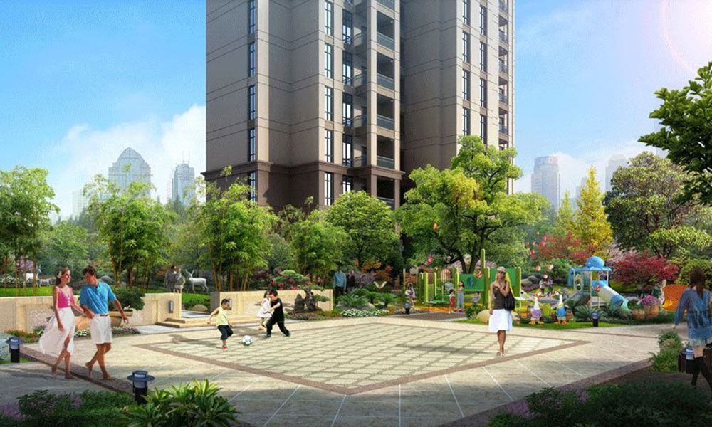 沅江市金沙丽湾位于沅江市白沙大道旁（新国土局斜对面）,近期房价4800元/平米,后续将不定期为您带来沅江市金沙丽湾房价走势等动态,包括开盘日期、团购优惠、户型图等信息。