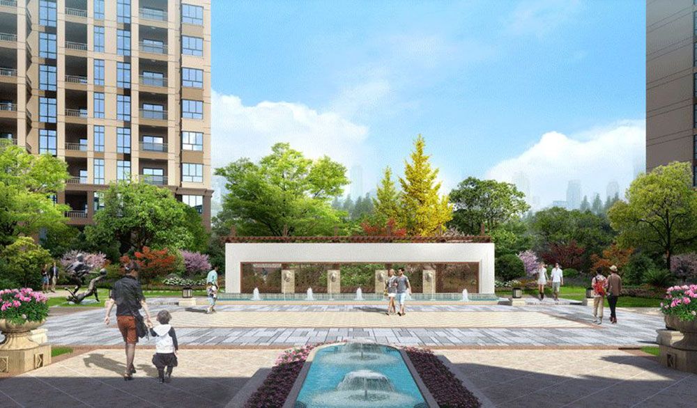 沅江市金沙丽湾位于沅江市白沙大道旁（新国土局斜对面）,近期房价4800元/平米,后续将不定期为您带来沅江市金沙丽湾房价走势等动态,包括开盘日期、团购优惠、户型图等信息。