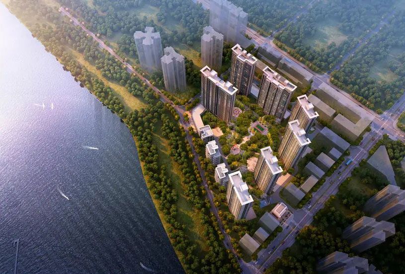 沅江市辉达壹号湾位于沅江上琼湖路交金橙路北侧,近期房价6300元/平米,后续将不定期为您带来沅江市辉达壹号湾房价走势等动态,包括开盘日期、团购优惠、户型图等信息。