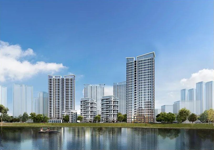 沅江市辉达壹号湾位于沅江上琼湖路交金橙路北侧,近期房价6300元/平米,后续将不定期为您带来沅江市辉达壹号湾房价走势等动态,包括开盘日期、团购优惠、户型图等信息。