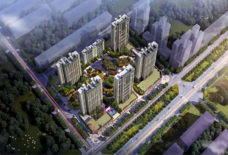 沅江市辉达首府位于沅江市沅田路与沅江大道交汇处,近期房价5000元/平米,后续将不定期为您带来沅江市辉达首府房价走势等动态,包括开盘日期、团购优惠、户型图等信息。