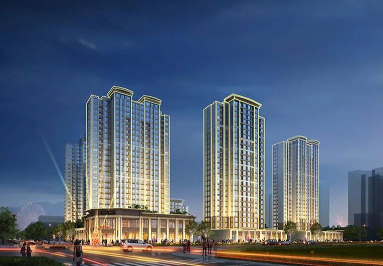 沅江市辉达首府位于沅江市沅田路与沅江大道交汇处,近期房价5000元/平米,后续将不定期为您带来沅江市辉达首府房价走势等动态,包括开盘日期、团购优惠、户型图等信息。