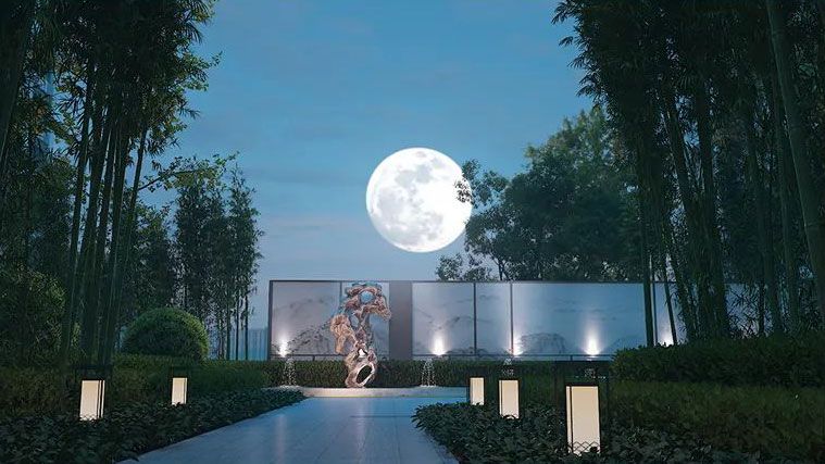 沅江市辉达首府位于沅江市沅田路与沅江大道交汇处,近期房价5000元/平米,后续将不定期为您带来沅江市辉达首府房价走势等动态,包括开盘日期、团购优惠、户型图等信息。