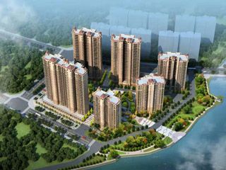 沅江市滨湖一品位于沅江市沅田路与团山寺路交汇处（市政府北面）,近期房价待定元/平米,后续将不定期为您带来沅江市滨湖一品房价走势等动态,包括开盘日期、团购优惠、户型图等信息。