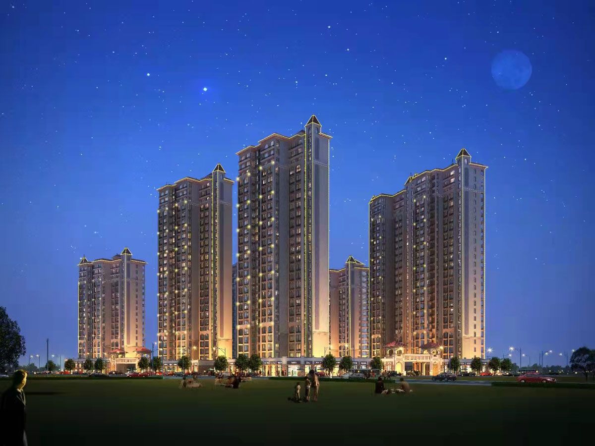 沅江市滨湖一品位于沅江市沅田路与团山寺路交汇处（市政府北面）,近期房价待定元/平米,后续将不定期为您带来沅江市滨湖一品房价走势等动态,包括开盘日期、团购优惠、户型图等信息。