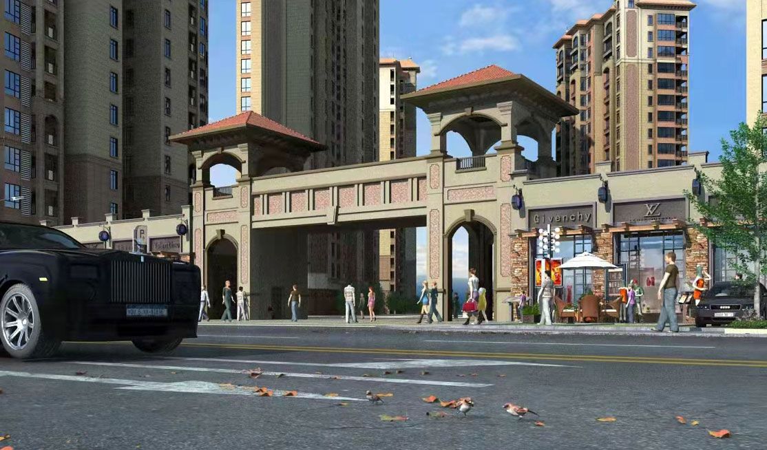 沅江市滨湖一品位于沅江市沅田路与团山寺路交汇处（市政府北面）,近期房价待定元/平米,后续将不定期为您带来沅江市滨湖一品房价走势等动态,包括开盘日期、团购优惠、户型图等信息。